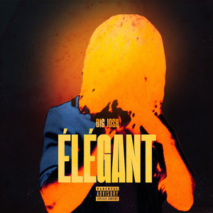 Élégant (Explicit)