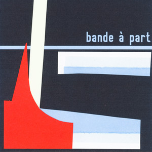 Bande à part