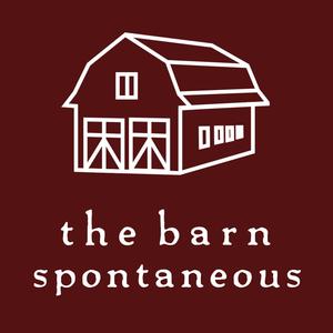 You're Everything (feat. Joe Choi)