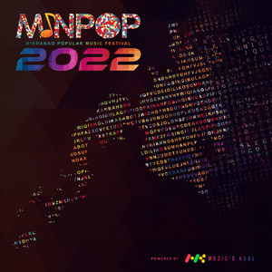 MinPop 2022