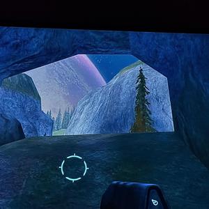 GRime(feat. Moneyman VR) (Explicit)