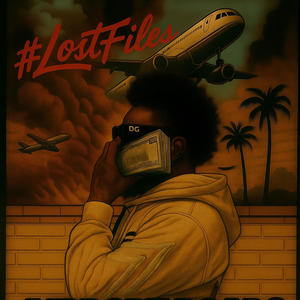 Moon (feat. Lil Trey5) (Explicit)