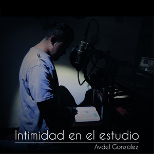 Intimidad en el Estudio