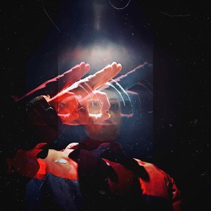 Militant (Explicit)