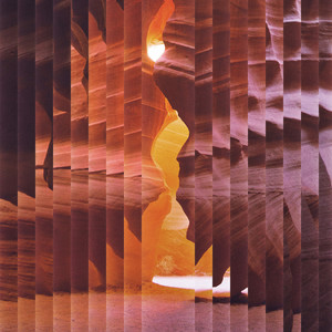 Time Will Heal (Inspired Flight Remix)