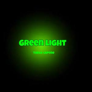 Green light (Explicit)