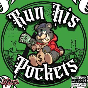 Run his Pockets (Explicit)