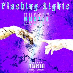 Flashing Lights