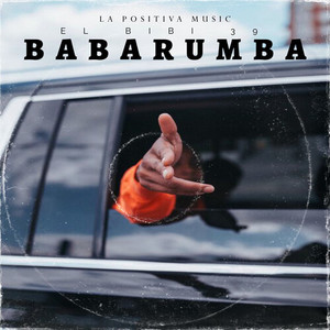 BABARUMBA (Explicit)