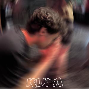 Kuya