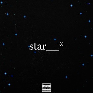 Star (Explicit)