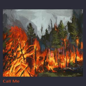 Call Me (feat. Savy) [Explicit]