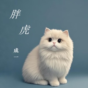 错把路灯当月光