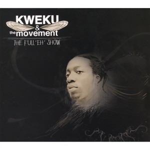 The Full 'Eh' Show (Feat Mr Konz)