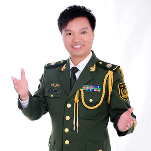 喊一声我的大洞庭 管弦乐伴奏