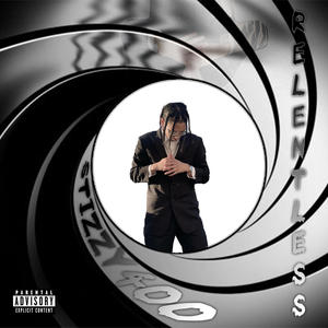 Relentless (feat. BagChaserBuddha) (Explicit)