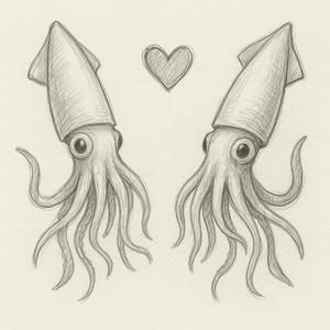 Skwid luv (Explicit)