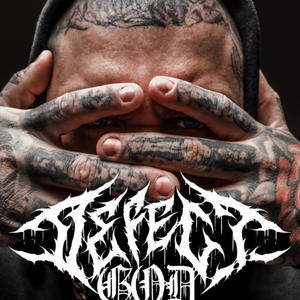 Lovin On Me (feat. So This Is Suffering & Eye Knives) (Dark Remix|Explicit)