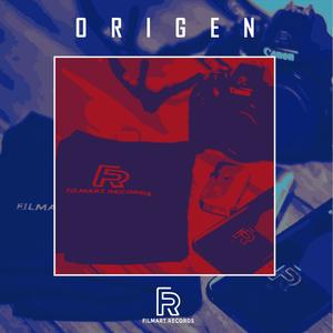 Origen (Explicit)