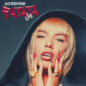 Fatata (Alex.Pizzuti Remix)