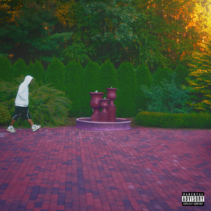 Dom McLennon - Opening Statement