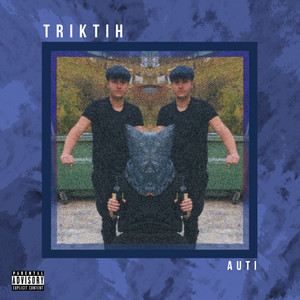 Saggy Ballsack (Explicit)