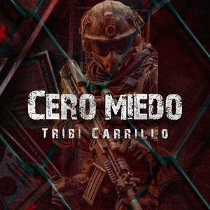 Cero Miedo