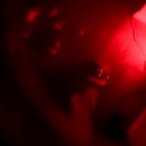 Bad *****(feat. vince2flyy) (Explicit)