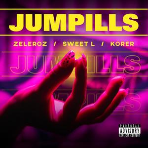 Jumpills (feat. Sweet L)