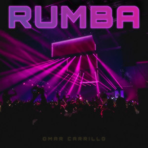Rumba (Explicit)