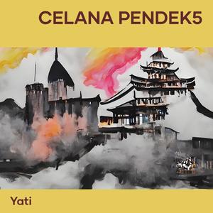 celana pendek5