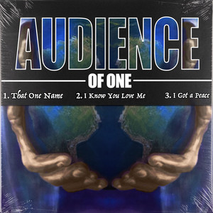 Audience of One