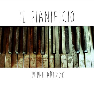 IL PIANIFICIO