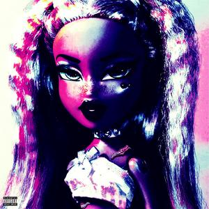 Hola (Original Mix)