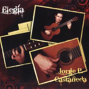 Sonata - Allegro Moderato