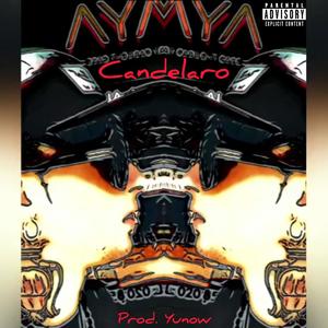 Candelaro freestyle (feat. Andyy & Khryme) (Explicit)