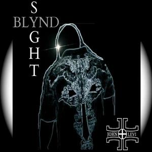 Blynd Syght