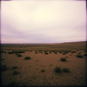 Tere Bina (Ambient Version)