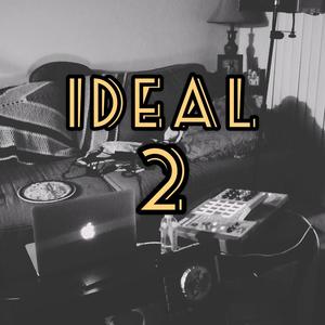 IdEaL Ep 2