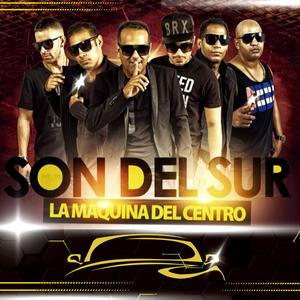 El Mentiroso (Remix)