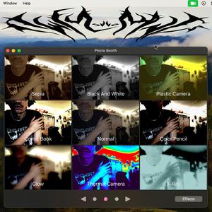 fade it out (Explicit)