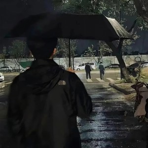 Why Would  I Ever-桃灼