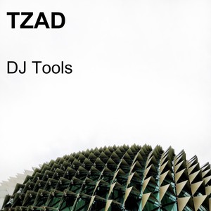 DJ Tools