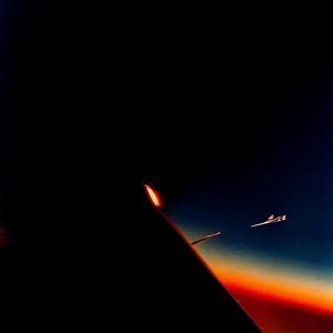 Bring in the Noise (Explicit)