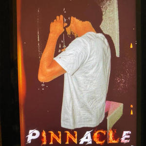 Pinnacle (feat. Serbygp) [Explicit]