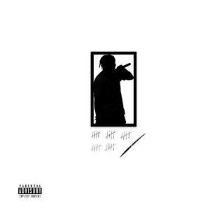 spaulding(feat. Suroh) (Explicit)