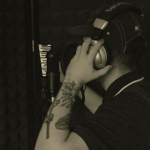 ROCKEANDO X BAIRES (feat. D.SOUD) (Explicit)