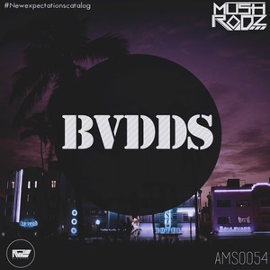 BVDDS