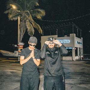 Luccy (feat. Lyric Donde!?) (Explicit)