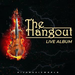 The Hangout Live